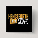 Search for dentist graduation gifts Graduate