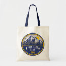 Search for utah tote bags Salt lake city