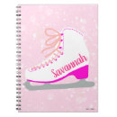 Search for figure skating gifts Cute
