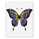 Search for rainbow beauty products Temporary