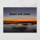Search for south carolina postcards Beaufort