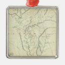 Search for indian ornaments Military