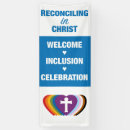 Search for lgbt banners Gay