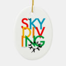 Search for skydiving gifts Skydive