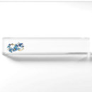 Search for butterfly name plates Butterflies