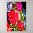 Search for stained glass posters Fantasy