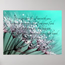 Search for isaiah 41 10 posters Scripture