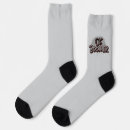 Search for graffiti socks Black