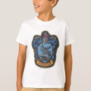 Search for ravenclaw tshirts Crest