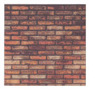 Search for brick texture posters Beautiful
