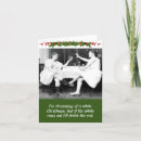 Search for funny drinking christmas cards Wine