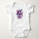 Search for swag baby clothes Funny