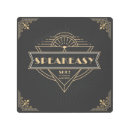 Search for speakeasy posters Vintage
