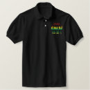 Search for disc golf clothing Music