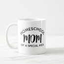 Search for number coffee mugs simple