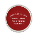 Search for photo lapel pins Vintage