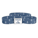 Search for belts nautical