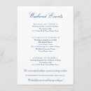 Search for formal event invitations Navy blue