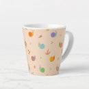 Search for snail mugs cute