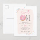 Search for 1st birthday postcards First