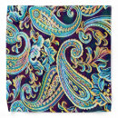 Search for red and yellow bandanas Vintage