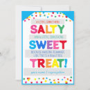 Search for teachers appreciation week Teacher thank you