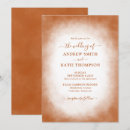 Search for rustic wedding invitations Chic