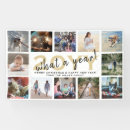 Search for christmas banners Elegant