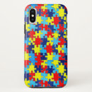 Search for autism awareness iphone cases Autistic