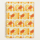 Search for calendars planners Kids book