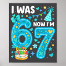Search for funny birthday posters 7 year old