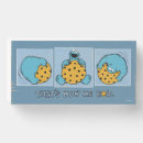 Search for photo display Funny