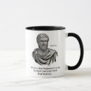 Search for stoic mugs Epictetus