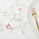Search for baby shower confetti Garden