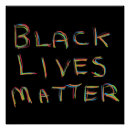 Search for black lives matter posters Blm