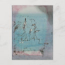 Search for paul klee postcards Bauhaus