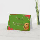 Search for airedale christmas cards Animal
