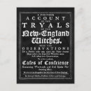 Search for salem postcards Antique