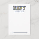 Search for graduation note cards Midshipmen pride