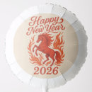 Search for chinese new year party decor Lunar