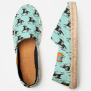 Search for ubuntu shoes Footwear