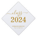 Search for 2024 graduation accessories Stylish