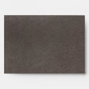 Search for leather envelopes Pattern