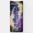 Search for jesus christ banners God