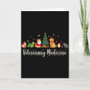 Search for vet tech cards Cute