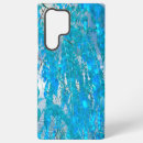 Search for samsung cases Classic