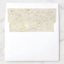 Search for wedding envelope liners Chic