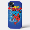 Search for ipad cases Spiderman