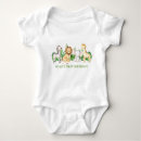 Search for elephant baby clothes baby boy