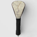 Search for louisiana golf head covers Col